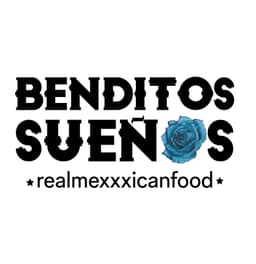 Benditos Sueños