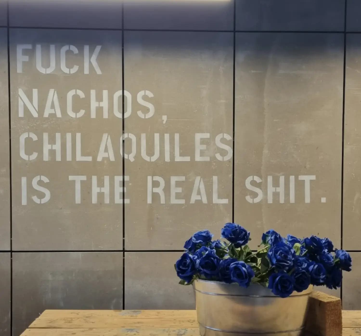 Blog Benditos Sueños